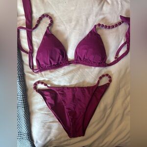 Vix Bikini